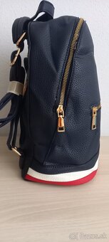 Tommy Hilfiger ruksak - 2