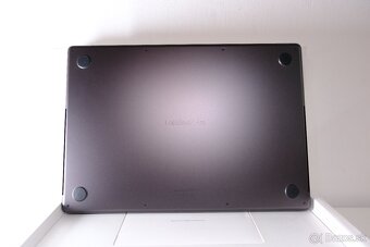 Apple MacBook Pro 16" / M3 Max / 36GB / 1TB / - 2