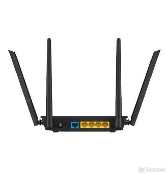 Router Asus RT-AC1200 v.2 - 2