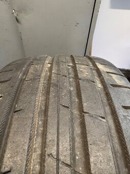 225/40 R18 245/40 R18 - 2