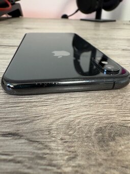 iPhone XS 256gb - 2