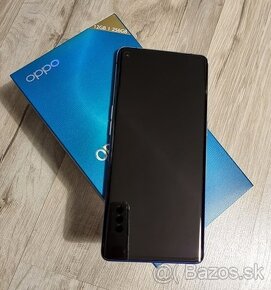 Oppo reno 3 Pro... - 2