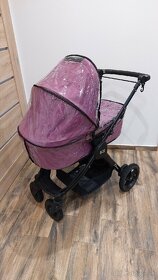 Britax Römer - 2