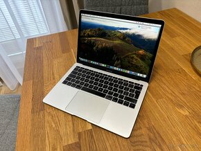 Macbook Air Retina 2019 - 2