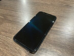 Iphone 11 Pro - 2