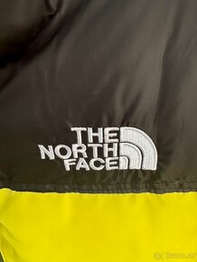 bunda The North Face 700 - 2