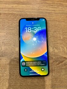 iPhone 11pro 512gb - 2