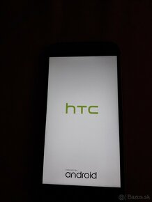 Htc one m8 - 2