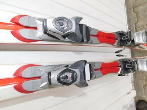 Rossignol Zenith - 2