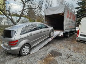 Daf lf 45 - 2