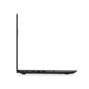 Dell Latitude 3490 - 2