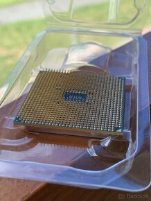 AMD A6-7400 Series - 2