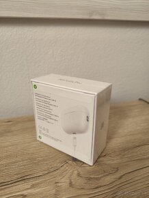 1:1 Airpods Pro 2 ANC (USB-C) - 2