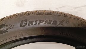 245/40 R19 - 275/35 r19 - 2