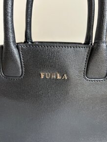 Kabelka FURLA - 2