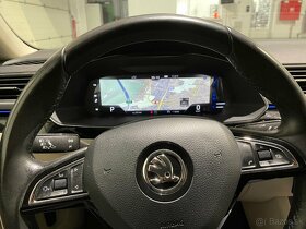 Apple Carplay, Android Auto MIRRORLINK - 2