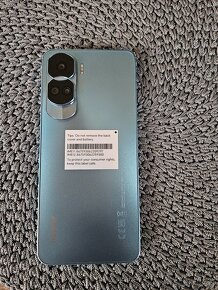 Honor 90 Lite - 2