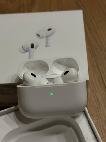 AirPods Pro 2 - 2