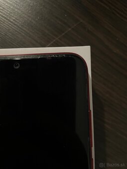 Xiaomi Redmi Note 7 - 2