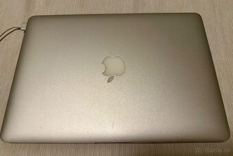 MacBook air 2015 - 2