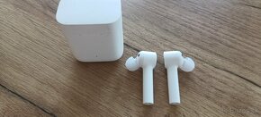 Xiaomi earphones lite - 2