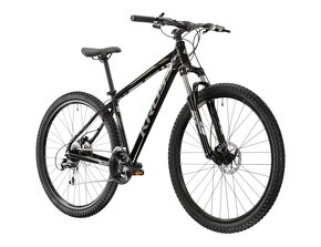 KROSS Hexagon 6.0 29 - 2