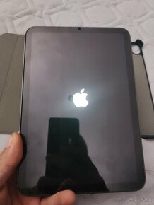 Ipad mini 6 - 2