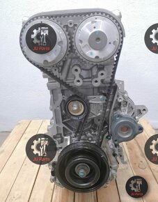 Motor 1.5 ECOBOOST M9ME M9MA Repas - 2