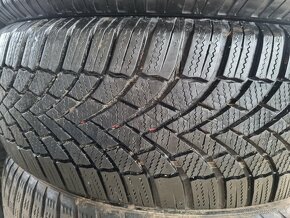 205/60R16 - 2