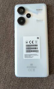 Xiaomi redmi note 13 pro plus 5g - 2