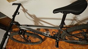 Specialized Rockhopper Sport 29 - 2