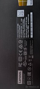 Lenovo IdeaPad 110-15IBR - 2