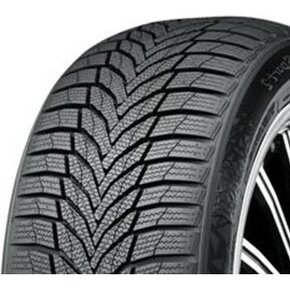 225/45 R17 NOVE Zimne pneu - NEXEN WINGUARD SPORT2 - 2