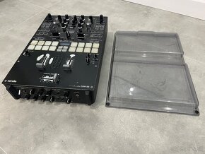 Mixpult Pioneer DJM S9 - 2