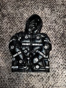 Moncler bunda Frgmt - 2