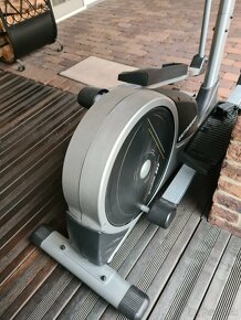 Steper ultrafit 495 - 2