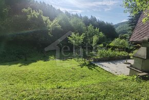 Predaj, Pozemok/Záhrada (RE01021308) - 2