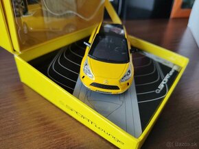 Citroen C-Sportlounge 1:43 - 2