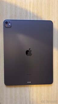 Ipad 13 pro 256GB - 2