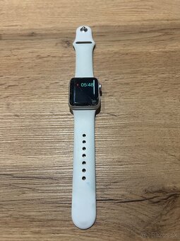 Apple watch 38mm - 2