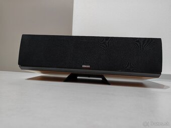 Dynaudio Excite X22 center - 2