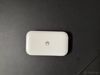 HUAWEI E5576 - 2