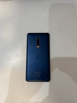 Nokia 5 - plne funkcna - 2