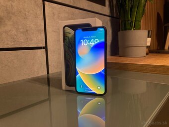 Iphone XS 64gb - 2