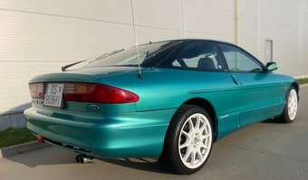 Predám Ford Probe GT 24 V - 2