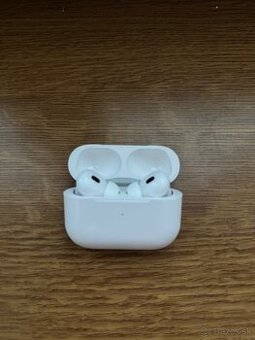 Airpods Pro 2Gen - 2