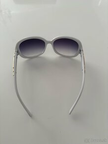 Slnečné okuliare - 2