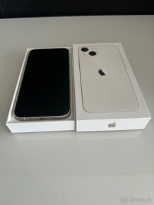 Apple Iphone 13 128gb - 2