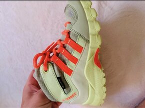 Topanky Terrex Adidas 24 - 2