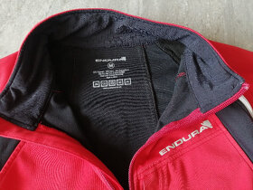 Softshell cyklobunda Endura v M - 2